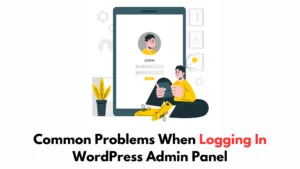 Logging-In-WordPress-