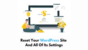 Reset-Your-WordPress