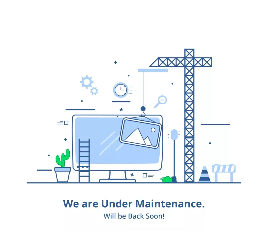 Website-Down-What-To-Do-When-It-Happens-And-How-To-Avoid