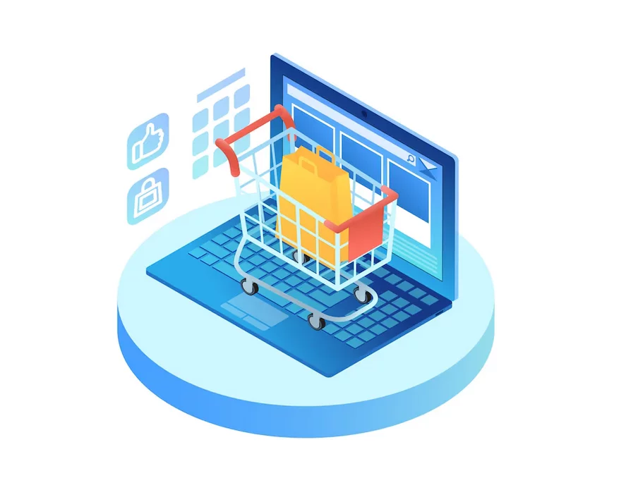 bigcommerce