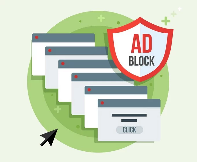 ad blocker 