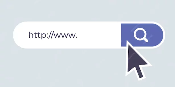 http request