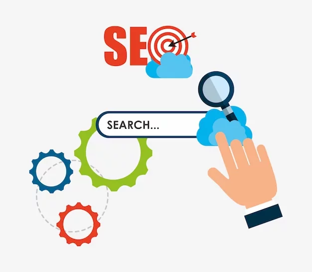 B2B SEO strategy