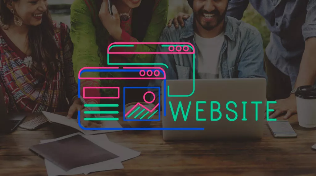 8 Must Have Essential Website Elements