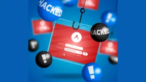 Guarding Your Digital Identity: How to Prevent Hacking on Social Media