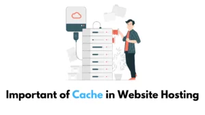 Important-of-Cache