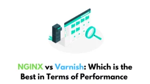 NGINX-vs-Varnish