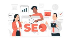 YouTube SEO: Tips to Improve Your YouTube Video SEO