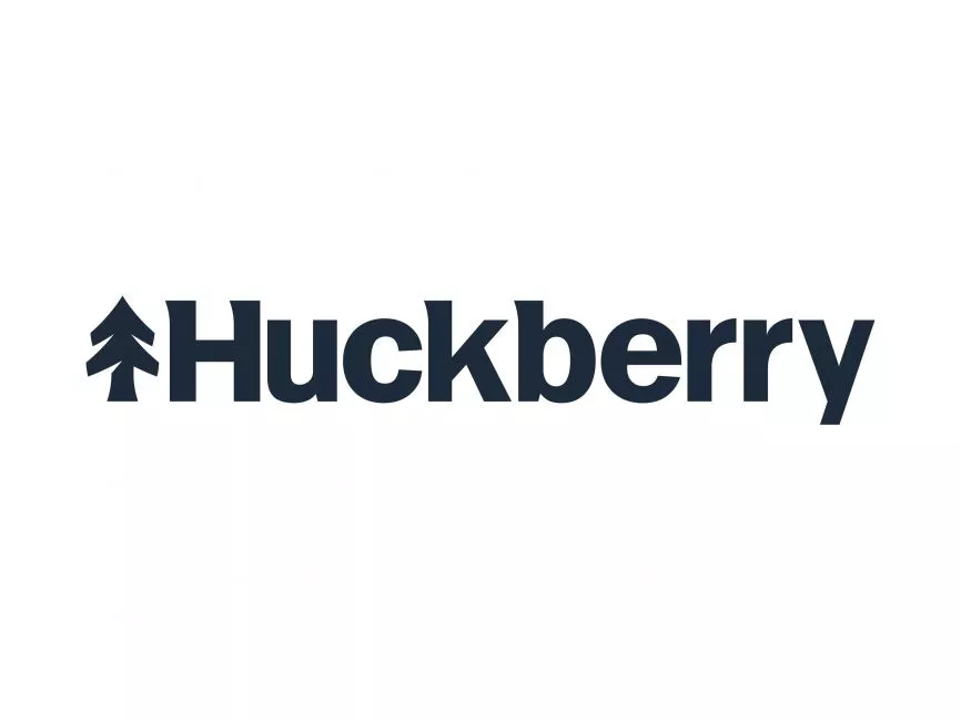huckberry