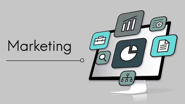 marketing platform
