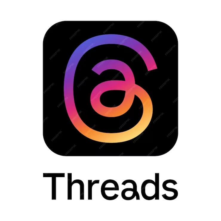 threads