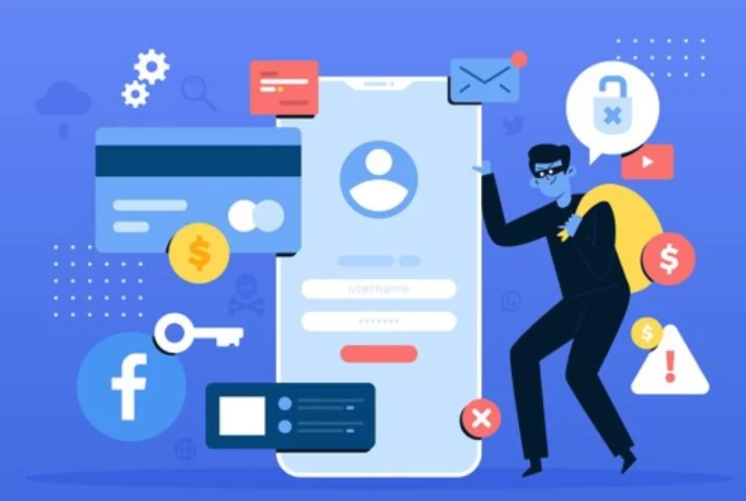 affiliate marketing scams