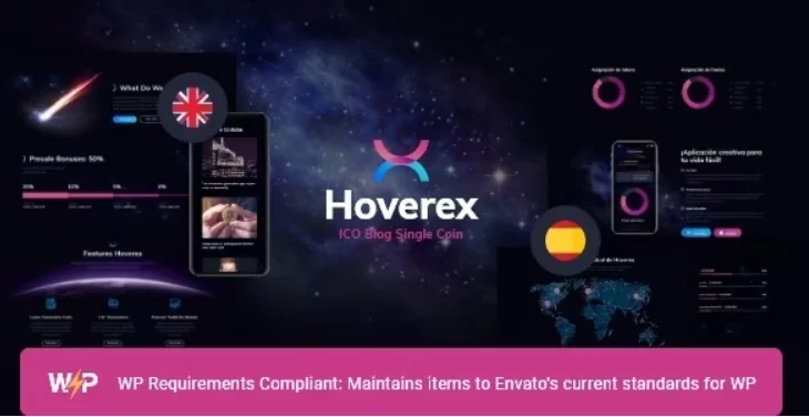 hoverex