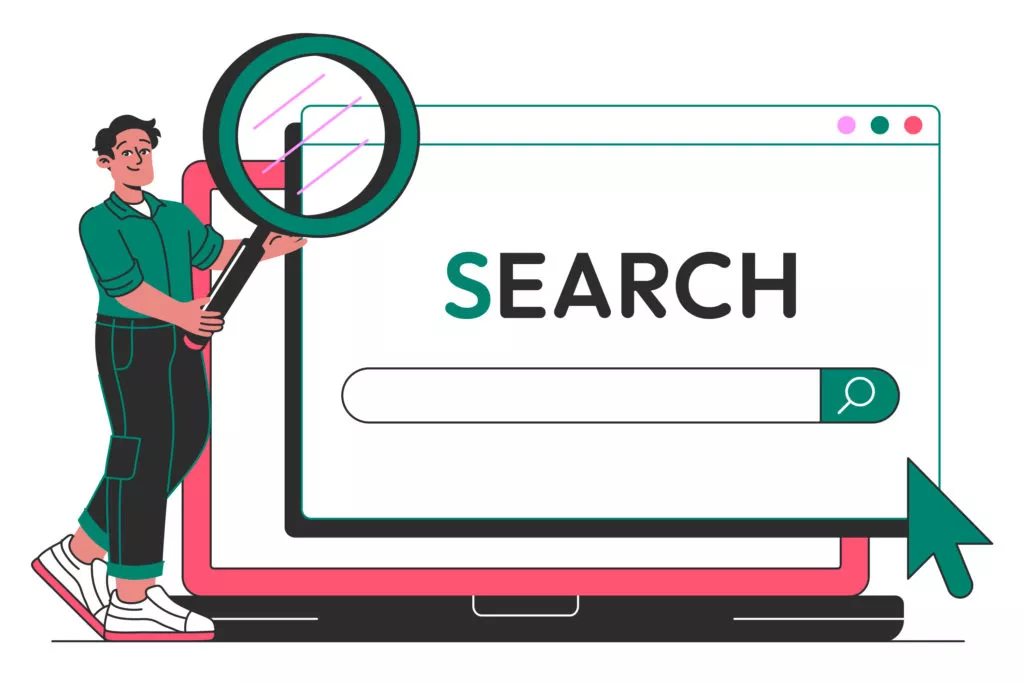 prevent search engines from crawling