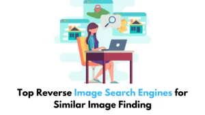 Image Search Engines