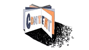 What is Content Decay? And How To Fix It: 2024 Edition