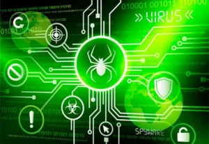 Malware Removal Plugins