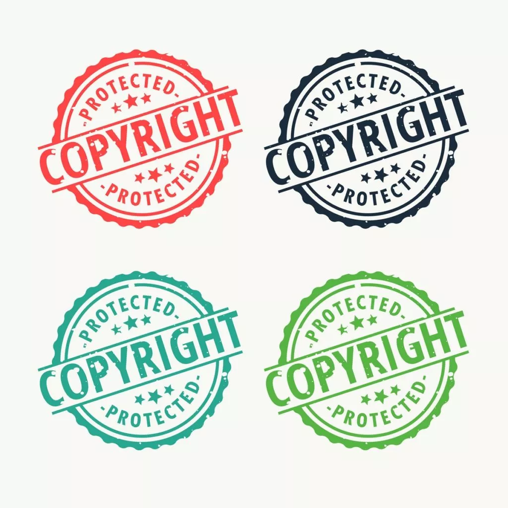 What is Watermarking, and Why is it Important In 2024?