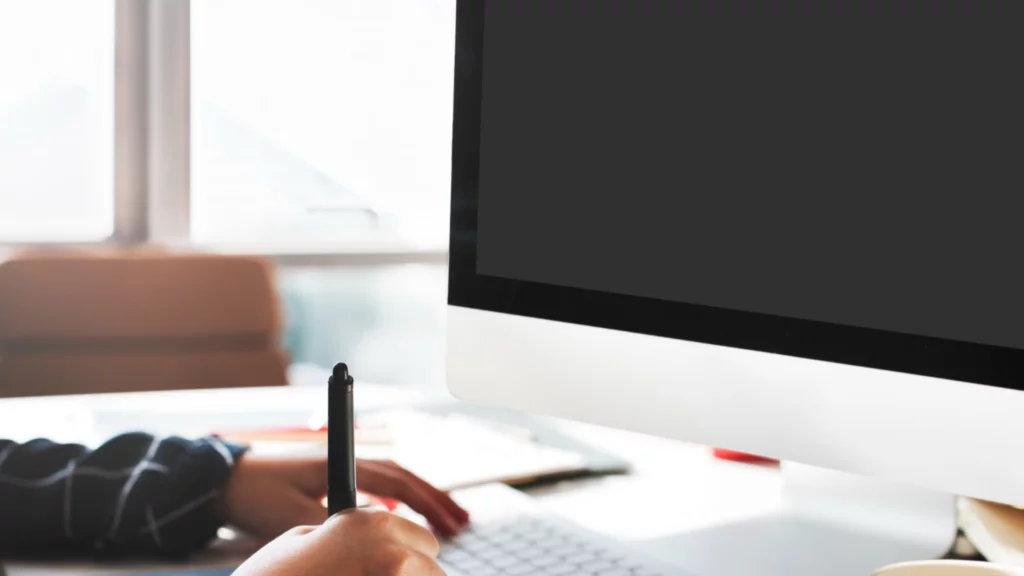 Blank Site Editor Issue in WordPress