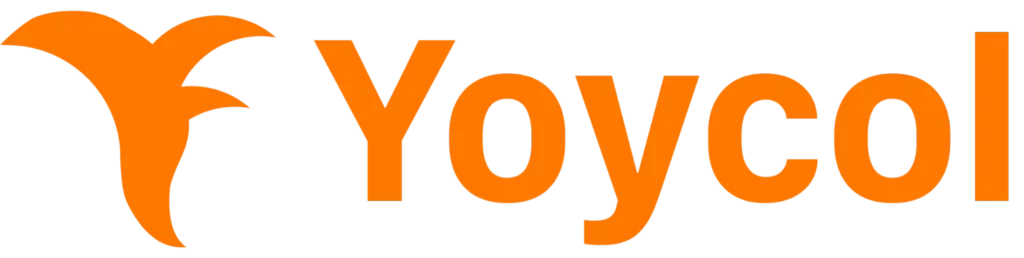 yoycol