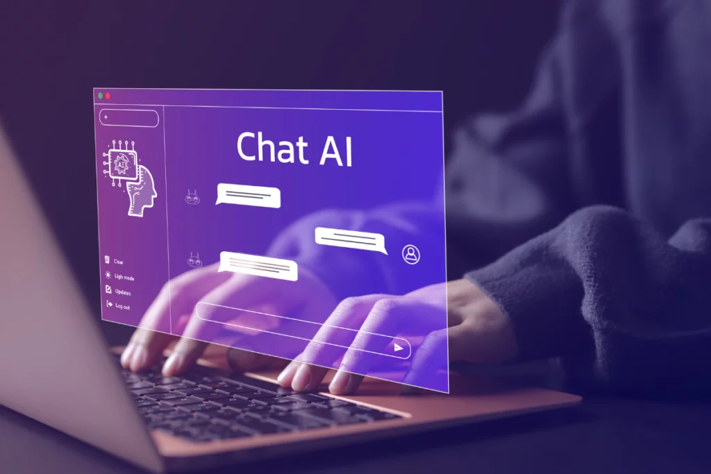 How To Future-Proof Your Content Strategy In The Age Of AI?