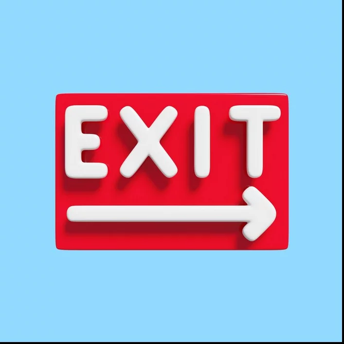 exit intent