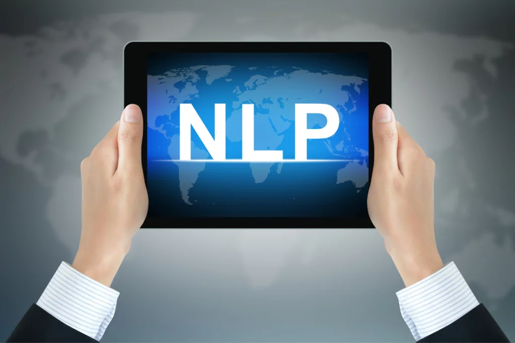 What You Should Know About Natural Language Processing (NLP)