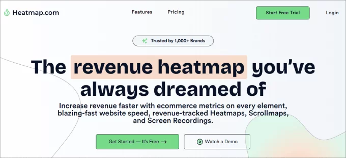 heatmap.com