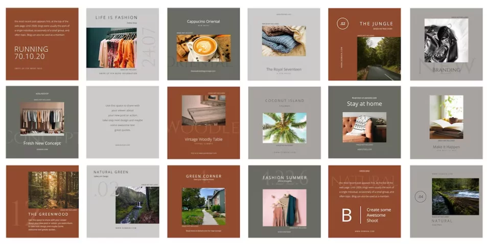 portfolio plugin