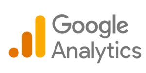 Google Analytics plugin