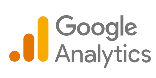 Google Analytics plugin