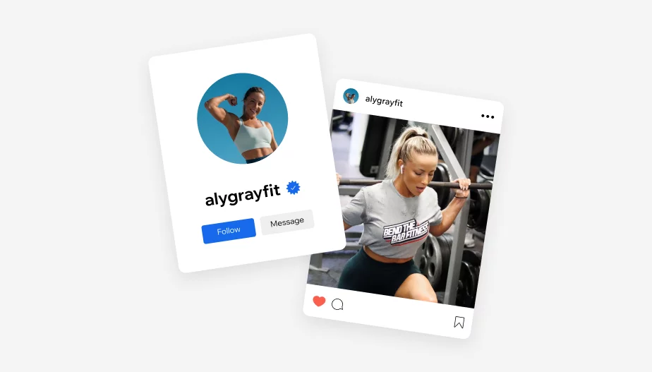 alygrayfit