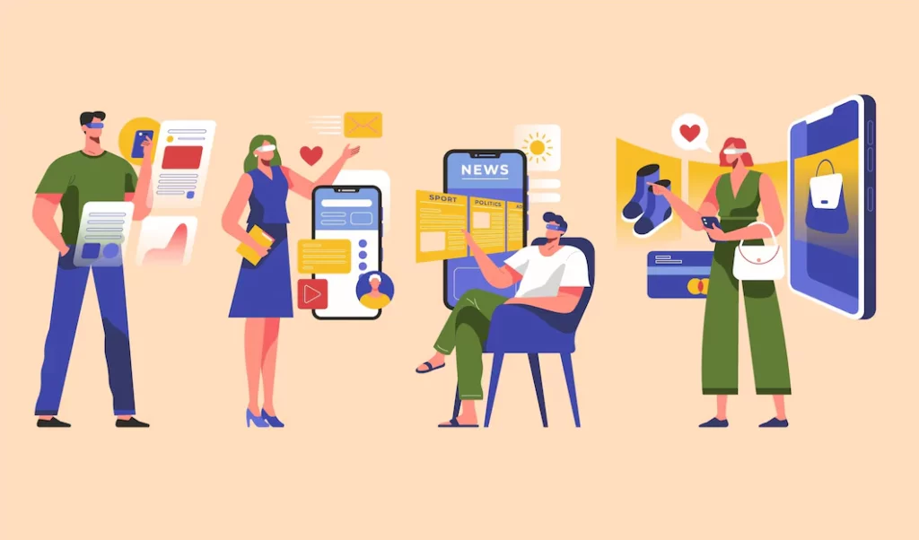 community-based marketing