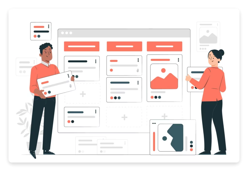 User History in WordPress