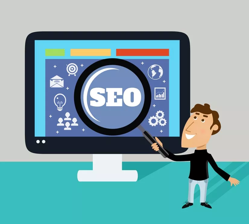 programmatic seo