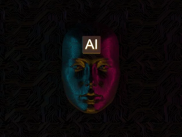 generative AI
