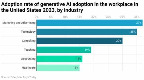 generative ai