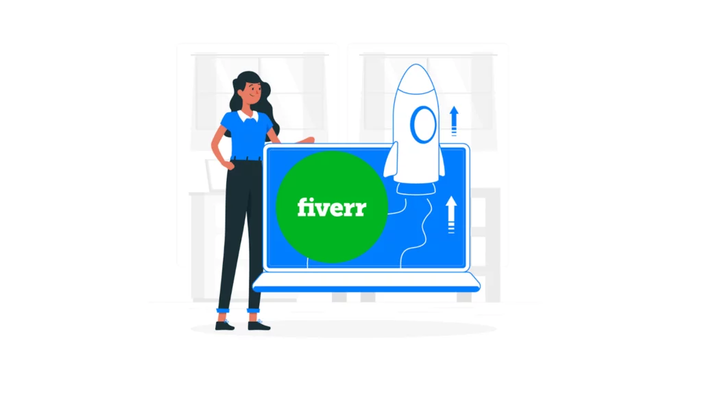 Does The Fiverr Shopify Page Speed Optimization Work