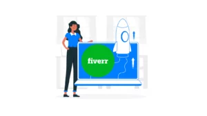 Does The Fiverr Shopify Page Speed Optimization Work