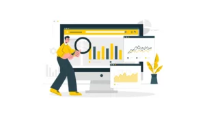 How To Use Website Performance Reporting to Improve UX?
