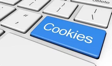 cookie