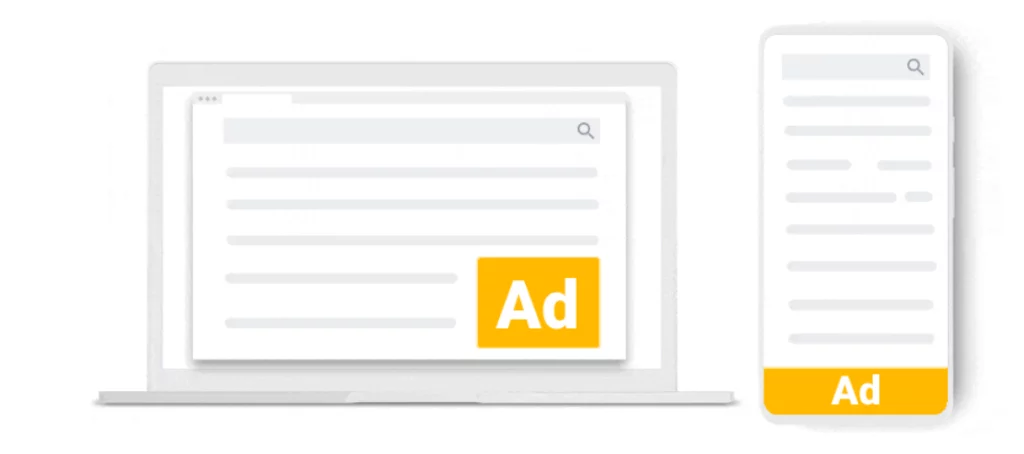 ad refresh