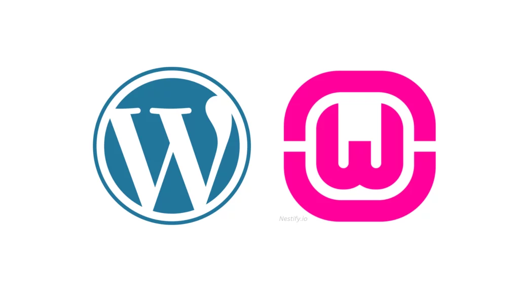 The Easy Guide To Install WordPress on WAMP