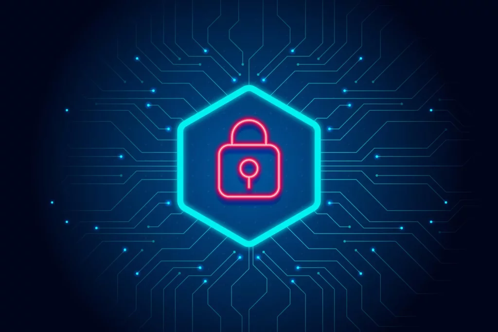 passkeys vs passwords