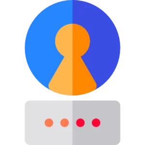 passkeys vs passwords