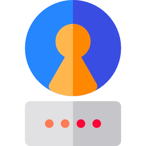 passkeys vs passwords