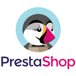 prestashop