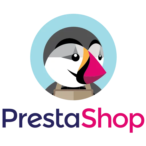 prestashop