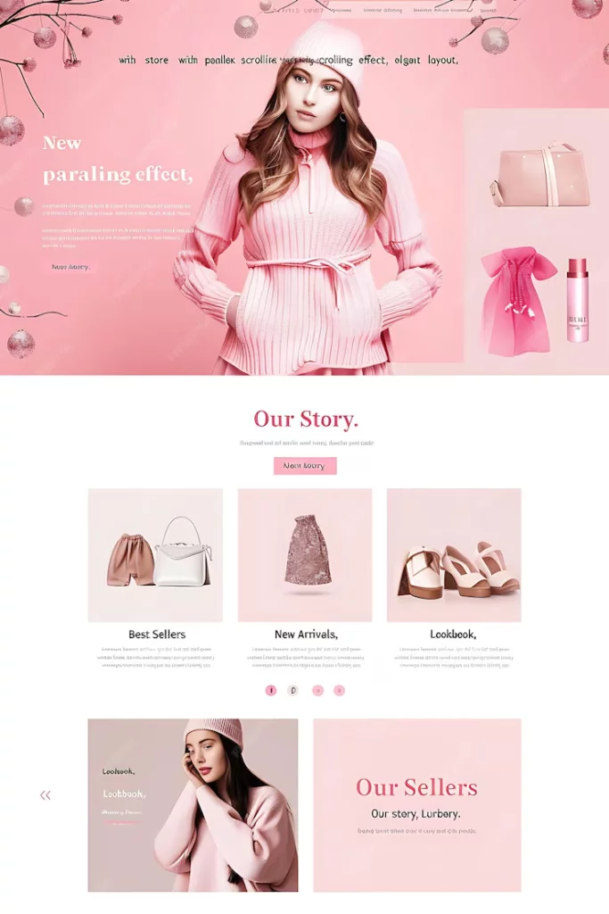 best prestashop themes